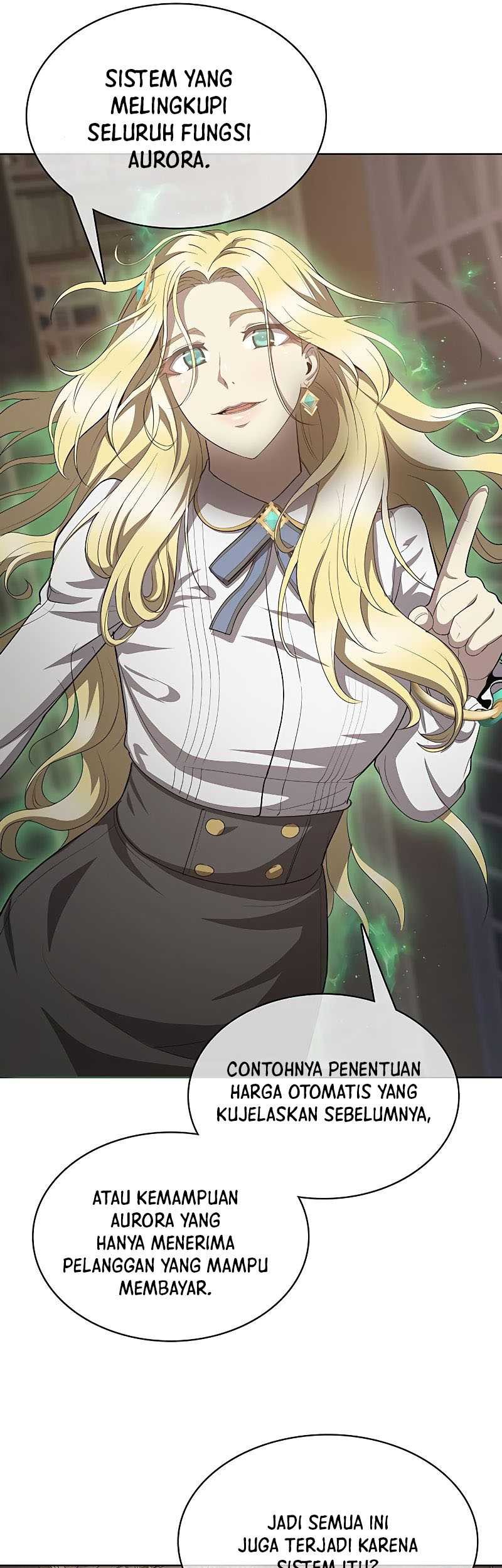 The Strongest Chef in Another World Chapter 18 Gambar 14