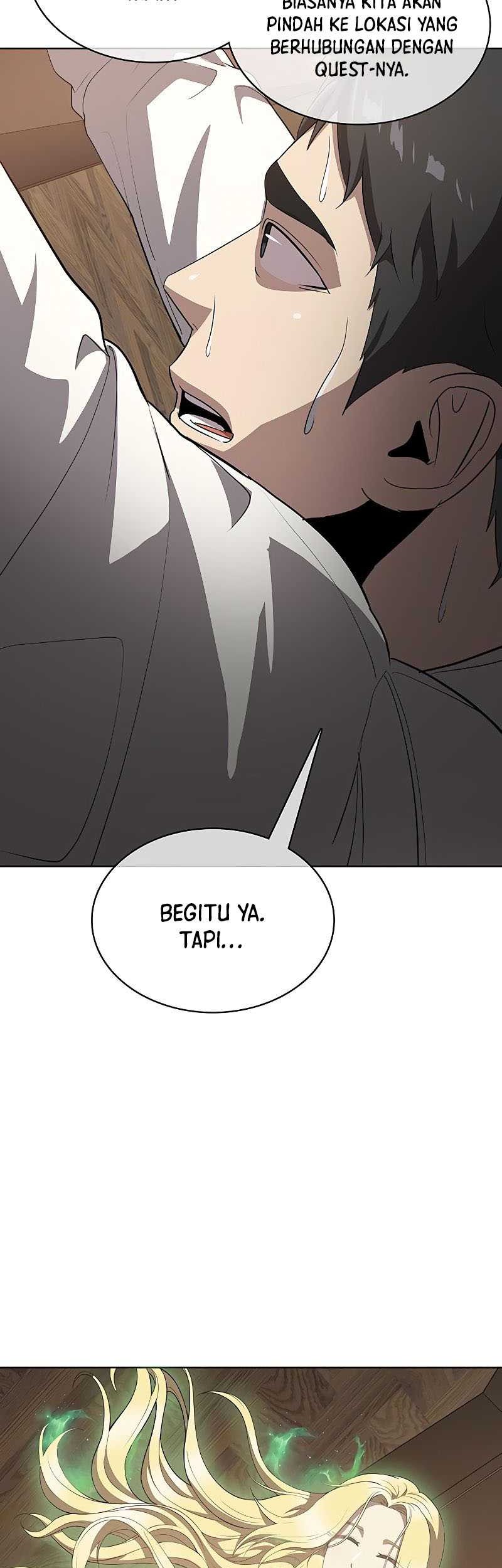 The Strongest Chef in Another World Chapter 18 Gambar 16
