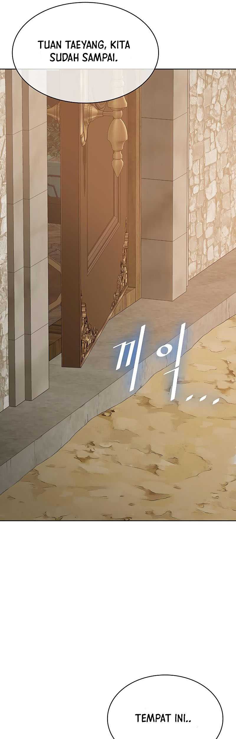 The Strongest Chef in Another World Chapter 18 Gambar 20