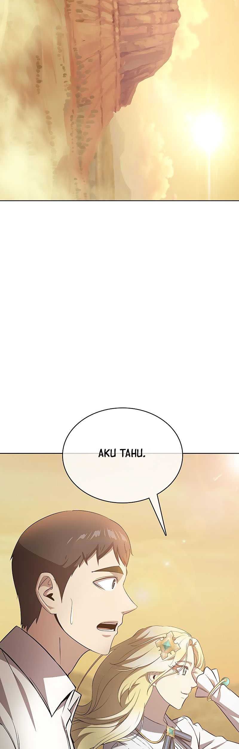 The Strongest Chef in Another World Chapter 18 Gambar 22