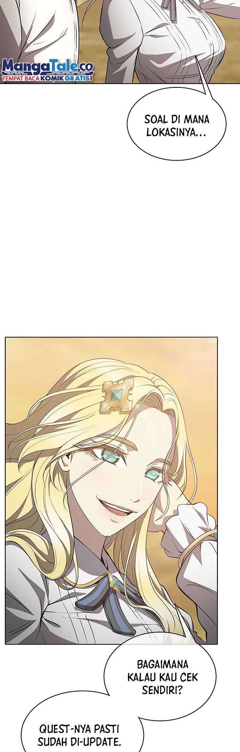 The Strongest Chef in Another World Chapter 18 Gambar 23