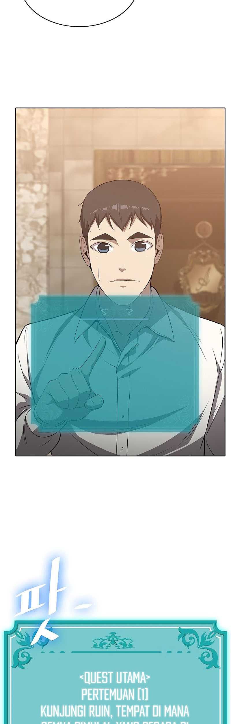The Strongest Chef in Another World Chapter 18 Gambar 24