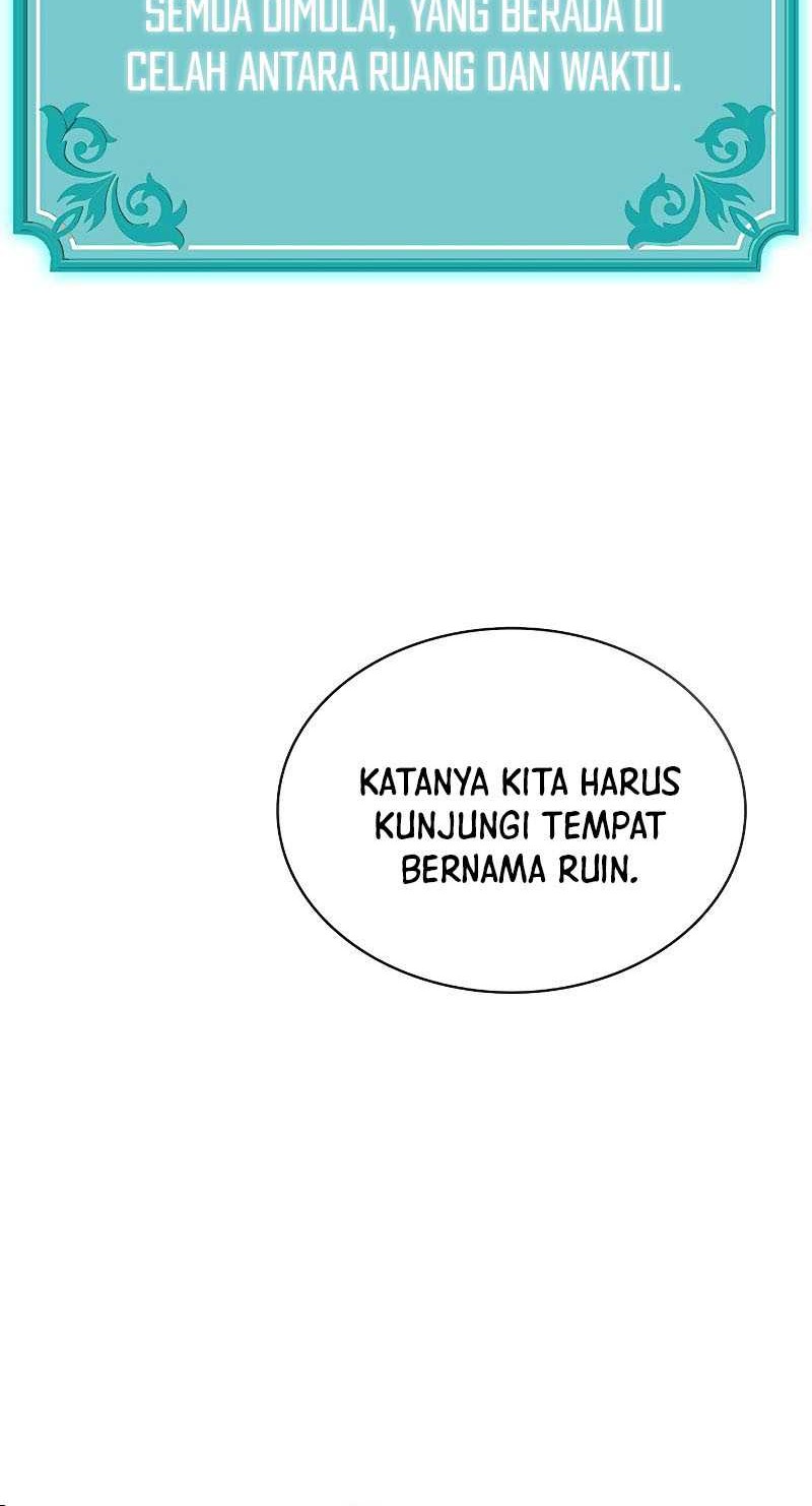 The Strongest Chef in Another World Chapter 18 Gambar 25
