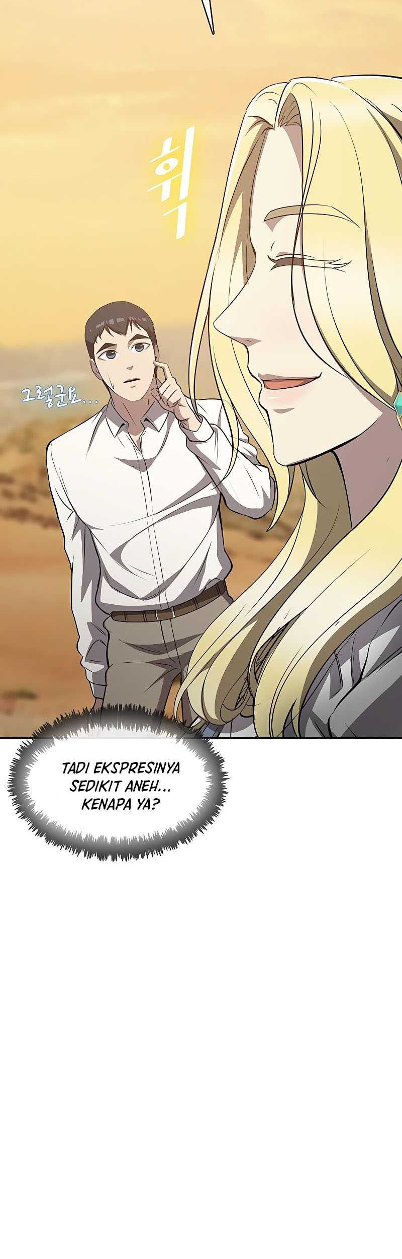 The Strongest Chef in Another World Chapter 18 Gambar 27