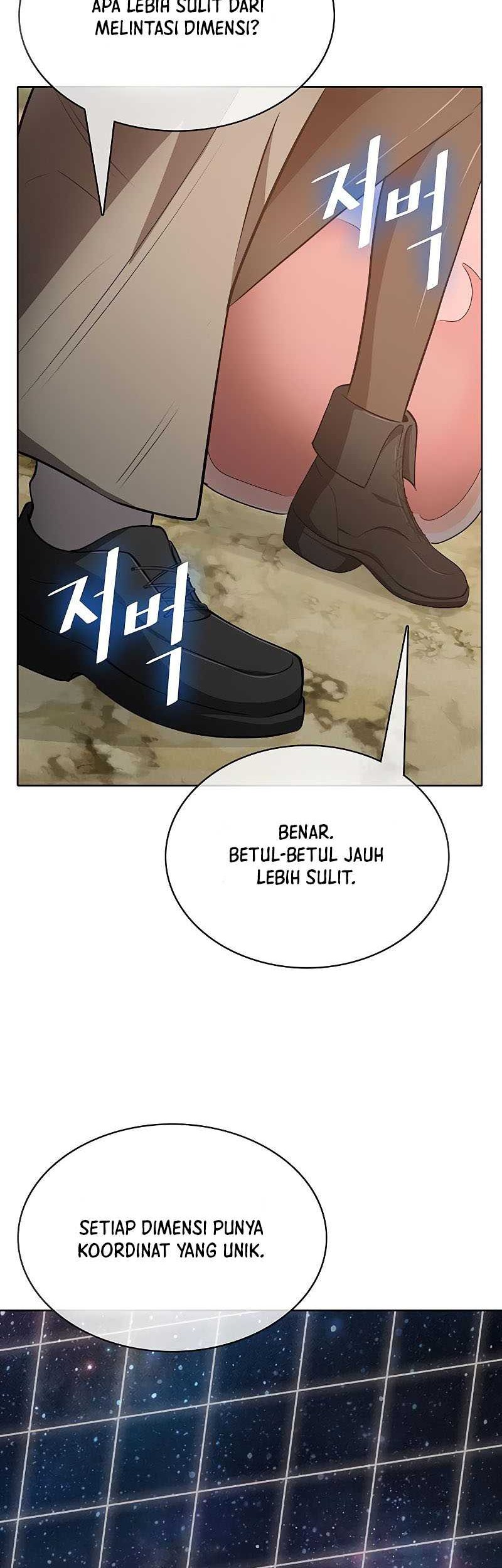 The Strongest Chef in Another World Chapter 18 Gambar 29