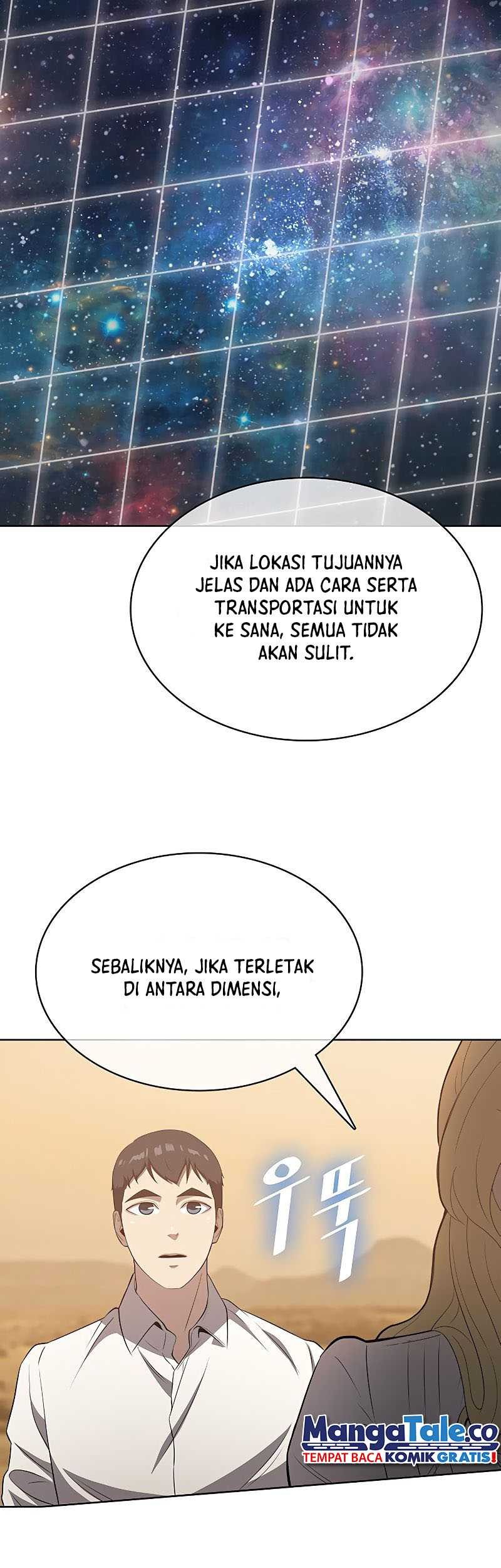 The Strongest Chef in Another World Chapter 18 Gambar 30