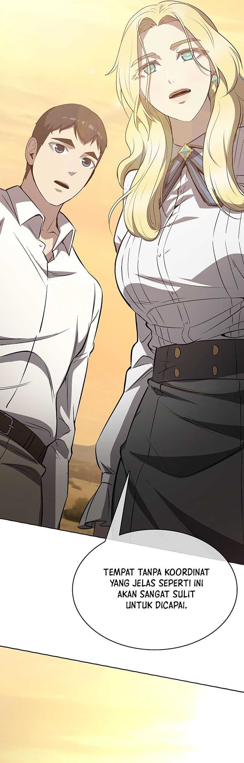 The Strongest Chef in Another World Chapter 18 Gambar 32