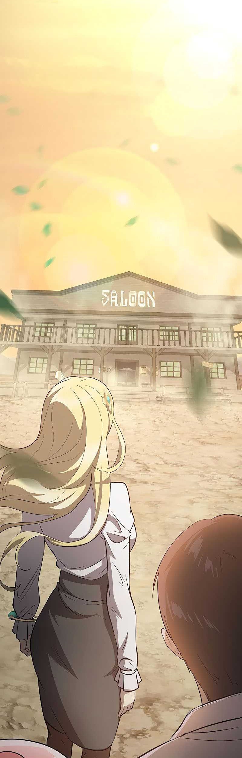 The Strongest Chef in Another World Chapter 18 Gambar 33