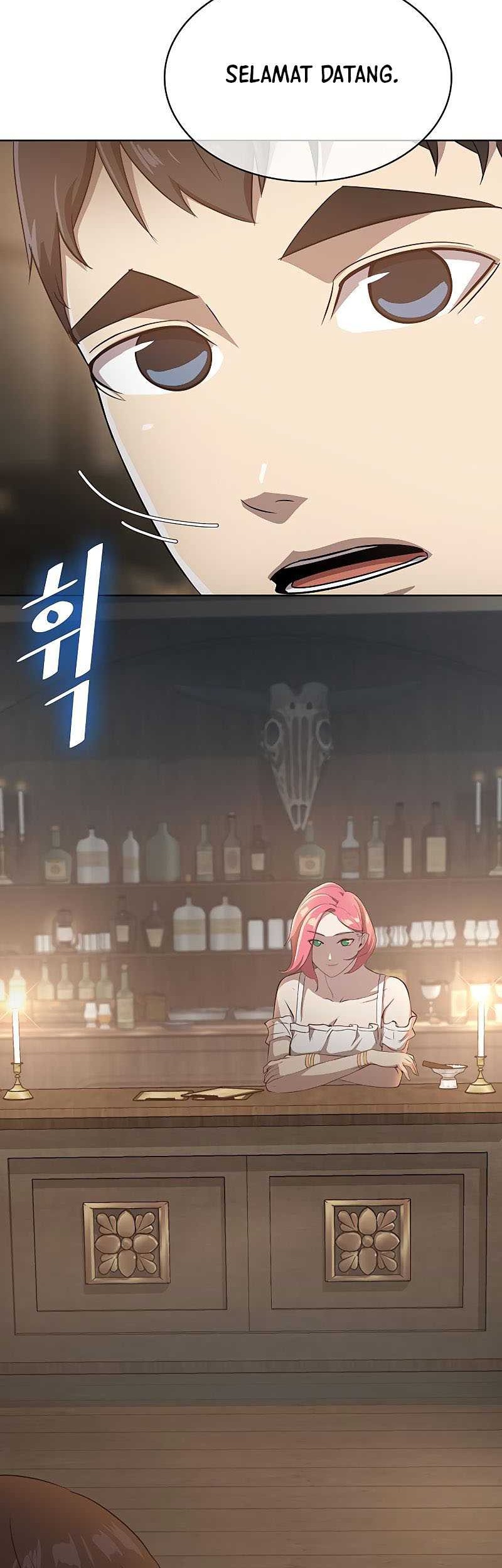 The Strongest Chef in Another World Chapter 18 Gambar 35