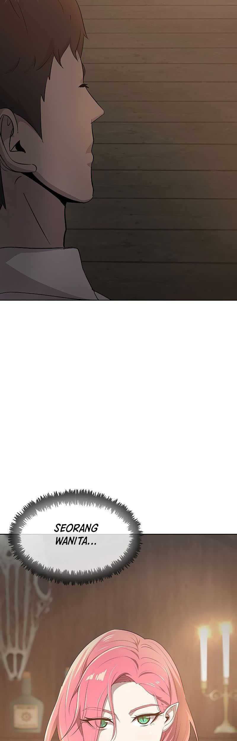 The Strongest Chef in Another World Chapter 18 Gambar 36