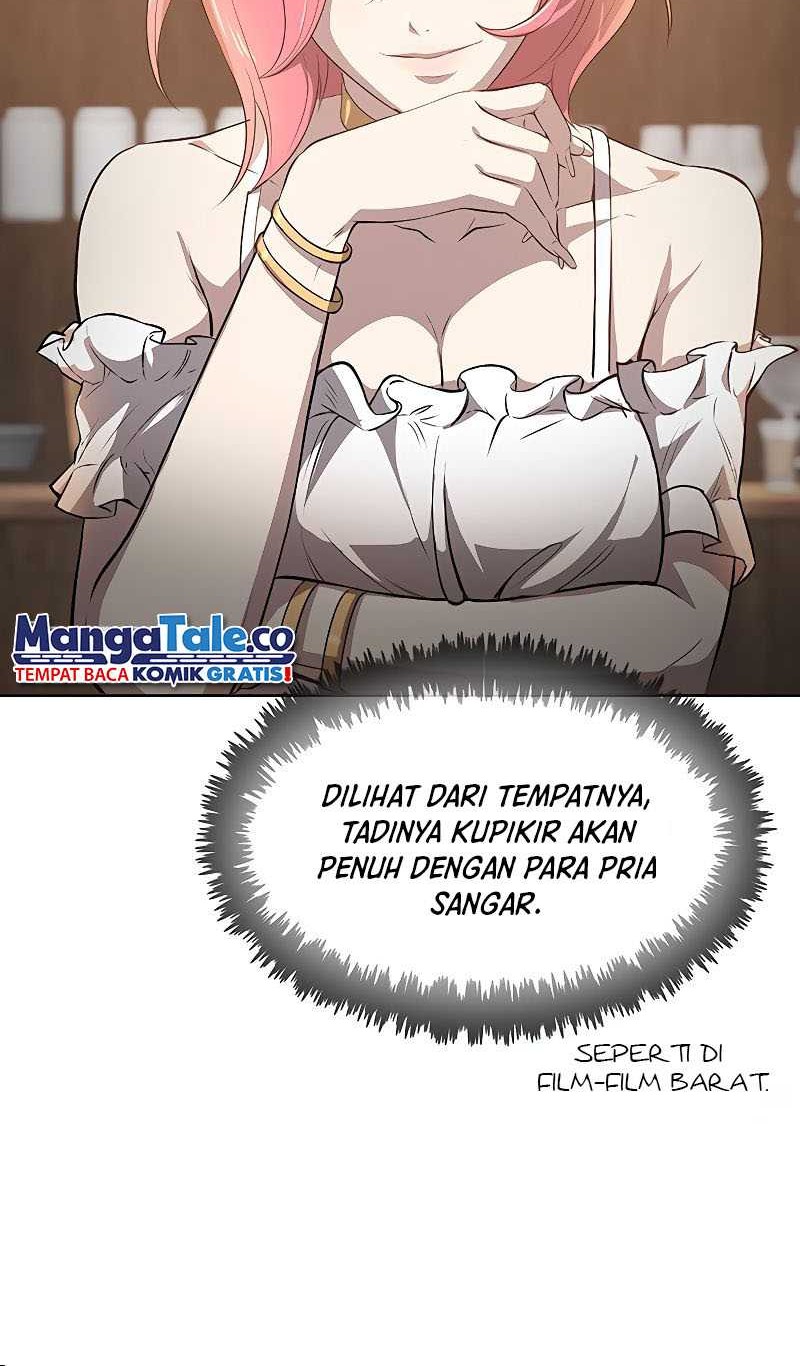 The Strongest Chef in Another World Chapter 18 Gambar 37