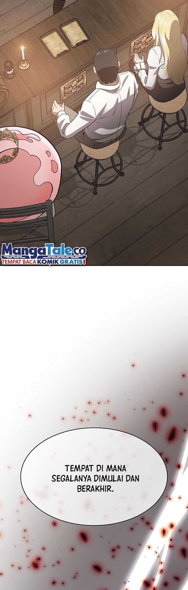 The Strongest Chef in Another World Chapter 18 Gambar 41