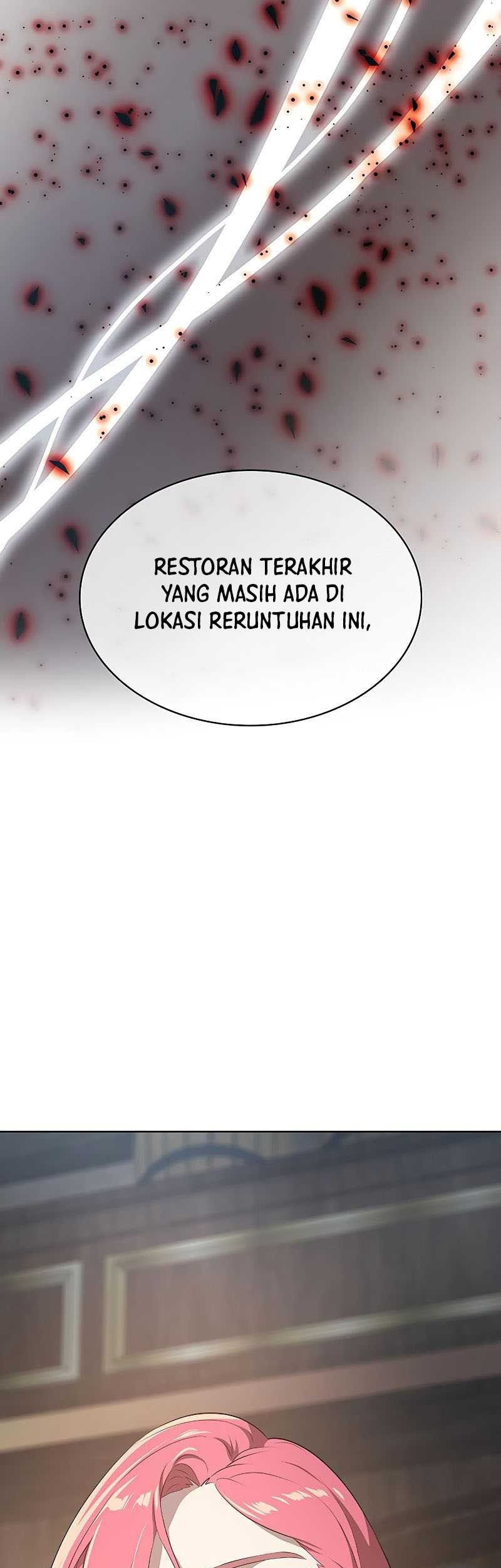 The Strongest Chef in Another World Chapter 18 Gambar 42