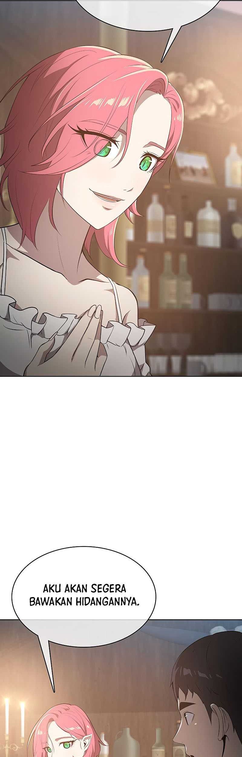 The Strongest Chef in Another World Chapter 18 Gambar 46