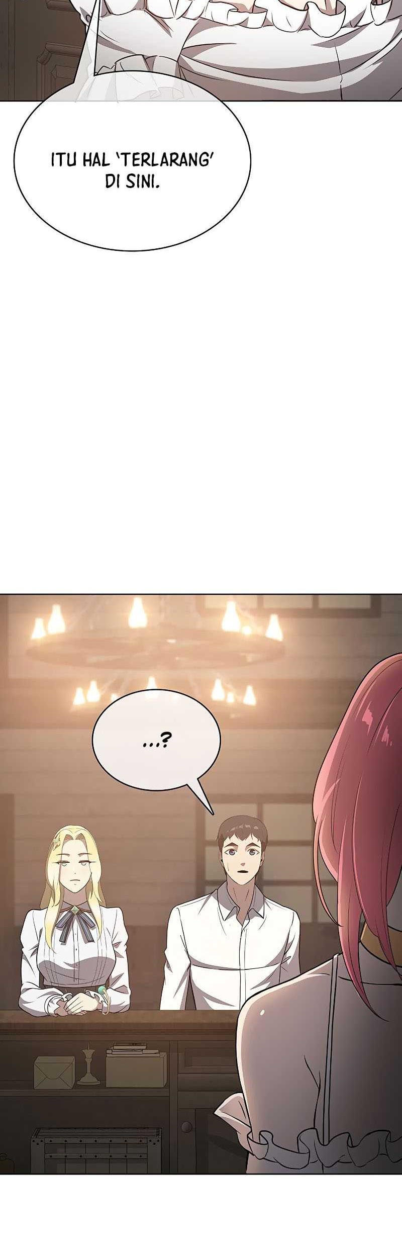 The Strongest Chef in Another World Chapter 18 Gambar 48