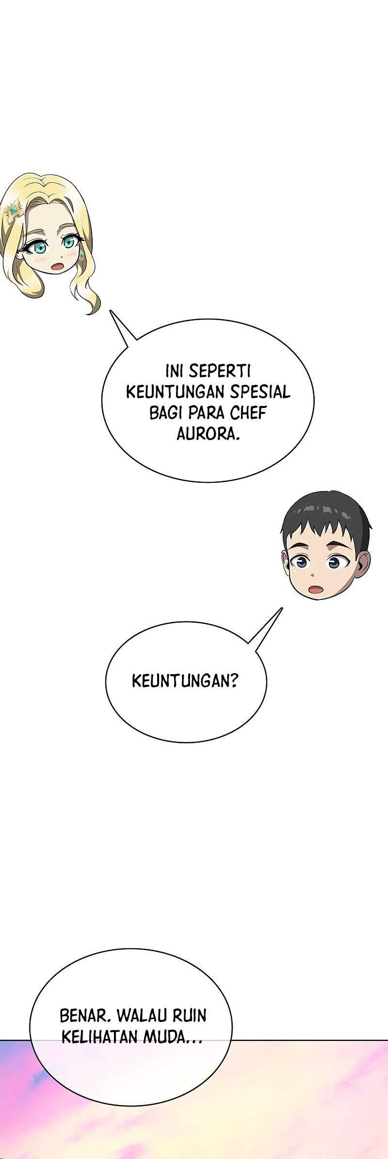 The Strongest Chef in Another World Chapter 18 Gambar 50