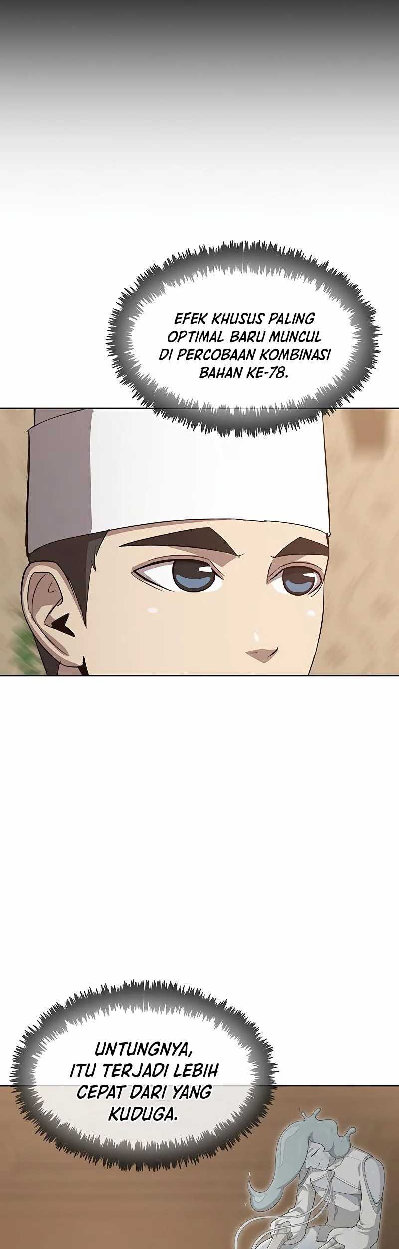 The Strongest Chef in Another World Chapter 17 Gambar 52