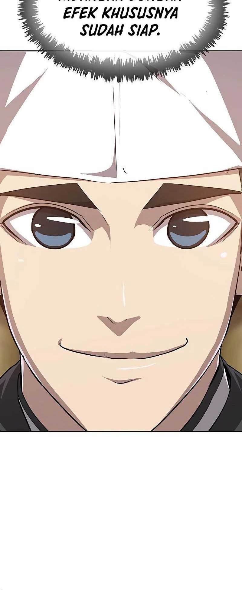 The Strongest Chef in Another World Chapter 17 Gambar 55