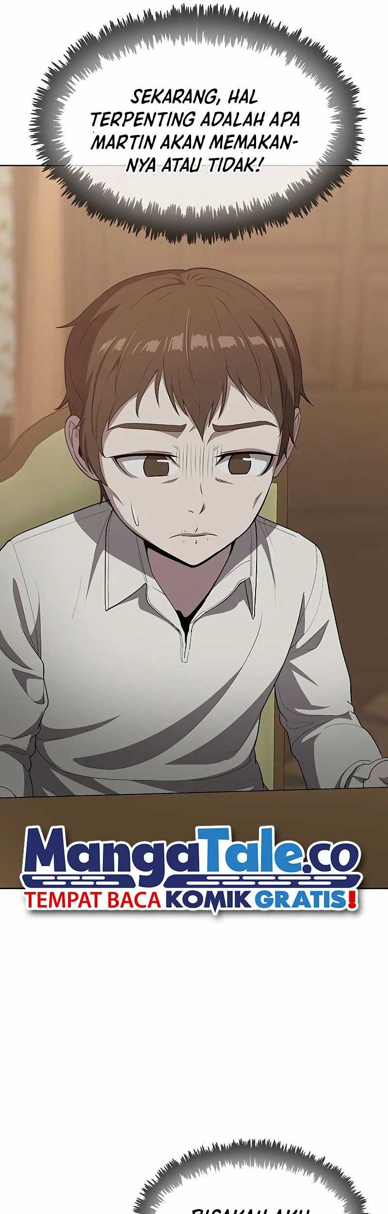The Strongest Chef in Another World Chapter 17 Gambar 56