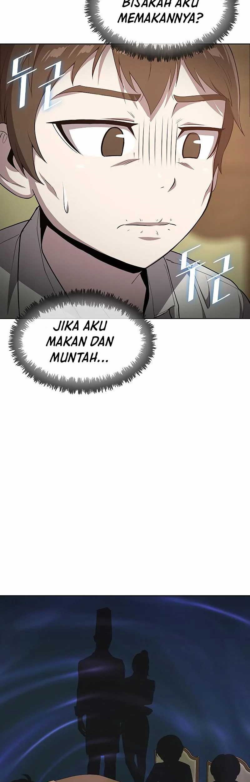 The Strongest Chef in Another World Chapter 17 Gambar 57