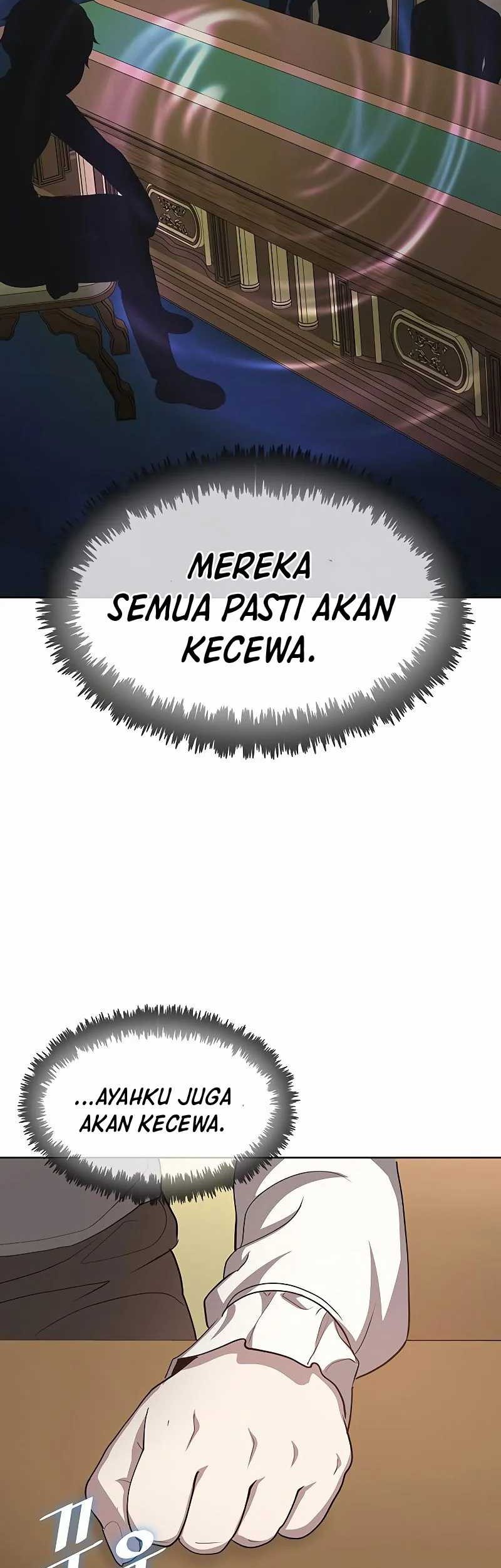 The Strongest Chef in Another World Chapter 17 Gambar 58