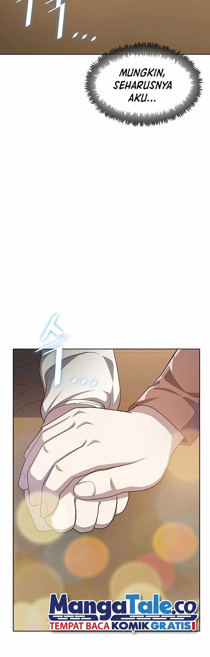 The Strongest Chef in Another World Chapter 17 Gambar 59