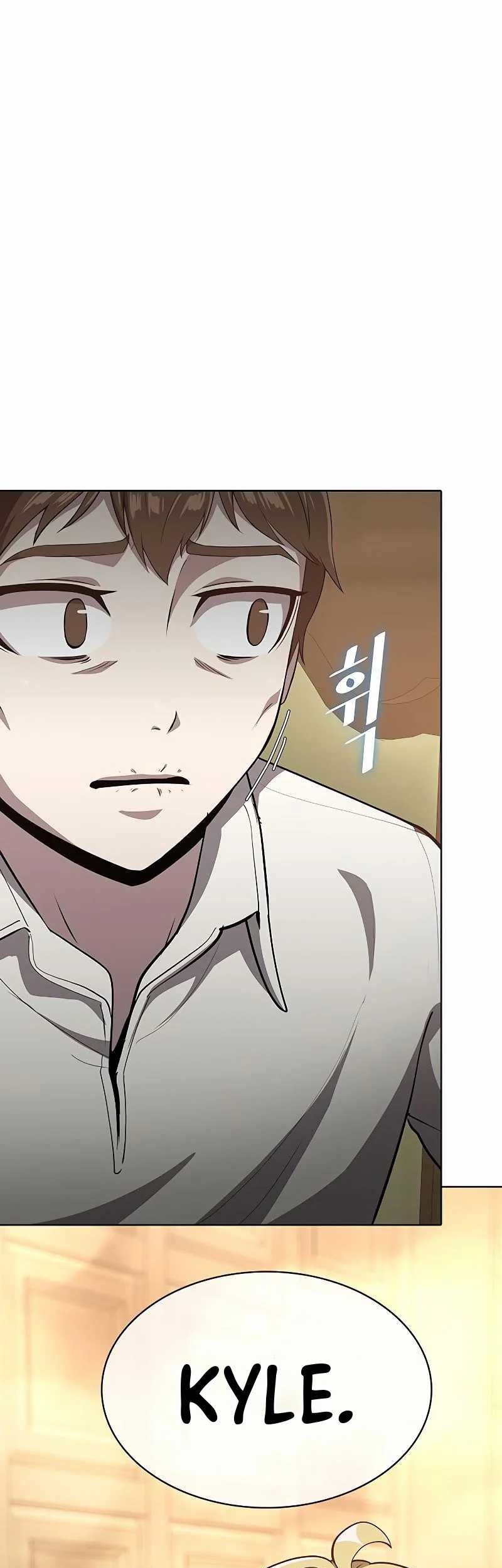 The Strongest Chef in Another World Chapter 17 Gambar 60
