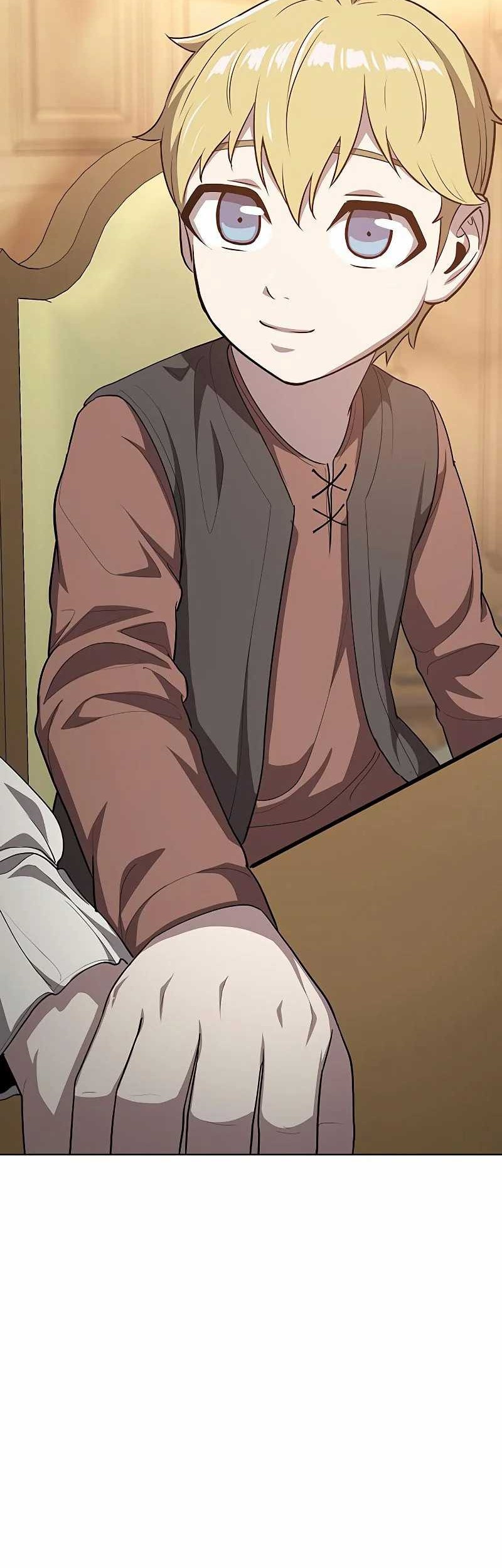 The Strongest Chef in Another World Chapter 17 Gambar 61