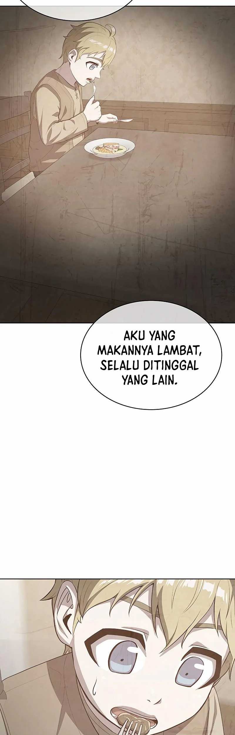The Strongest Chef in Another World Chapter 17 Gambar 65