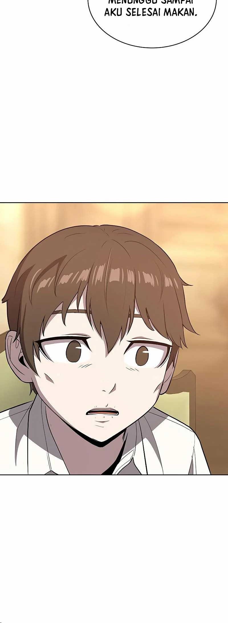The Strongest Chef in Another World Chapter 17 Gambar 68