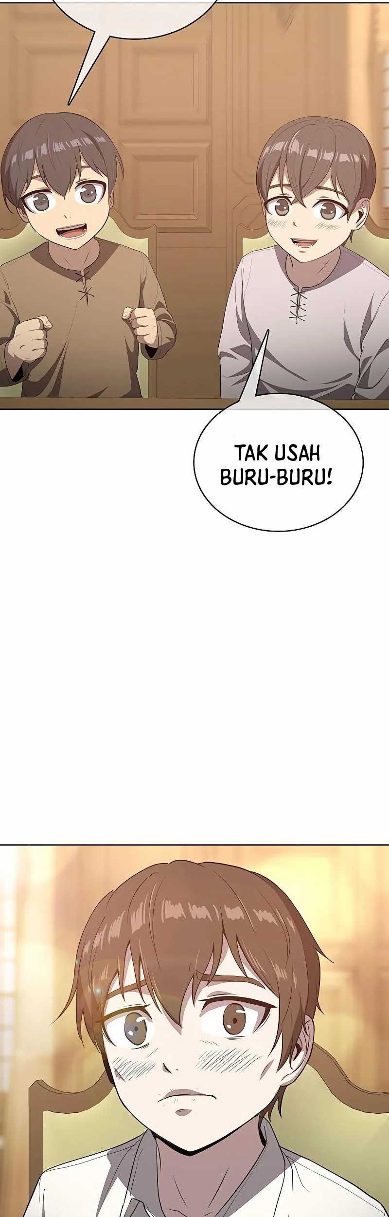 The Strongest Chef in Another World Chapter 17 Gambar 70