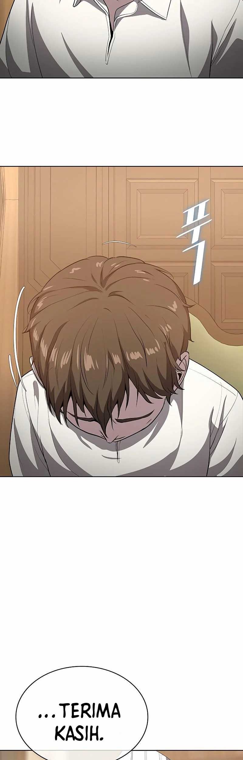 The Strongest Chef in Another World Chapter 17 Gambar 71