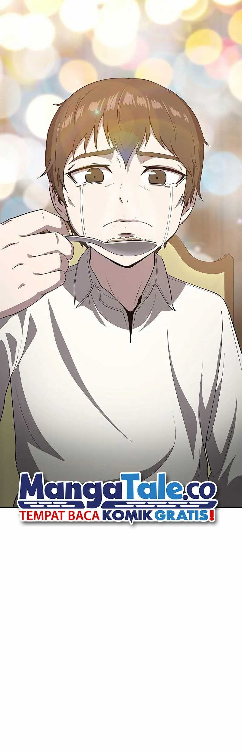 The Strongest Chef in Another World Chapter 17 Gambar 74