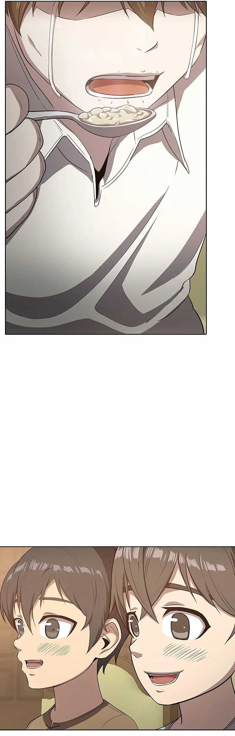 The Strongest Chef in Another World Chapter 17 Gambar 75