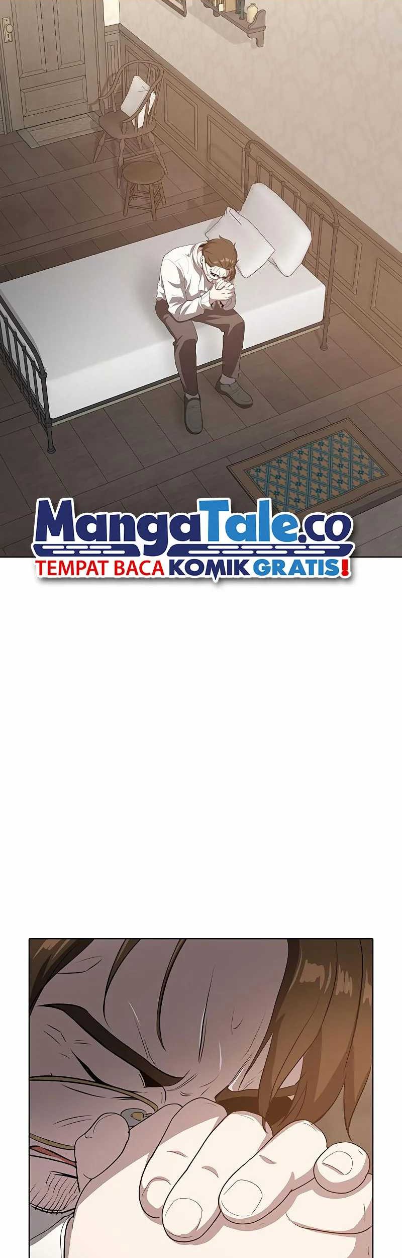 The Strongest Chef in Another World Chapter 17 Gambar 77