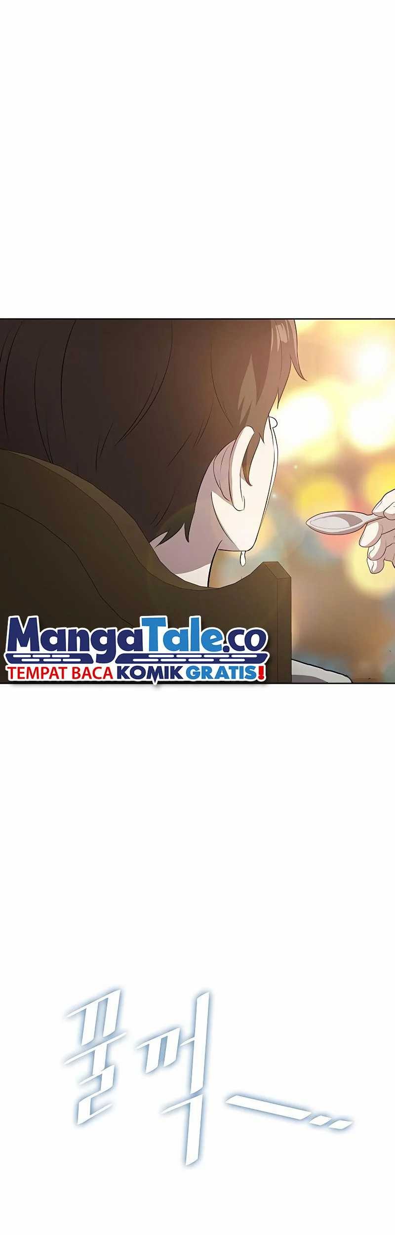 The Strongest Chef in Another World Chapter 17 Gambar 79