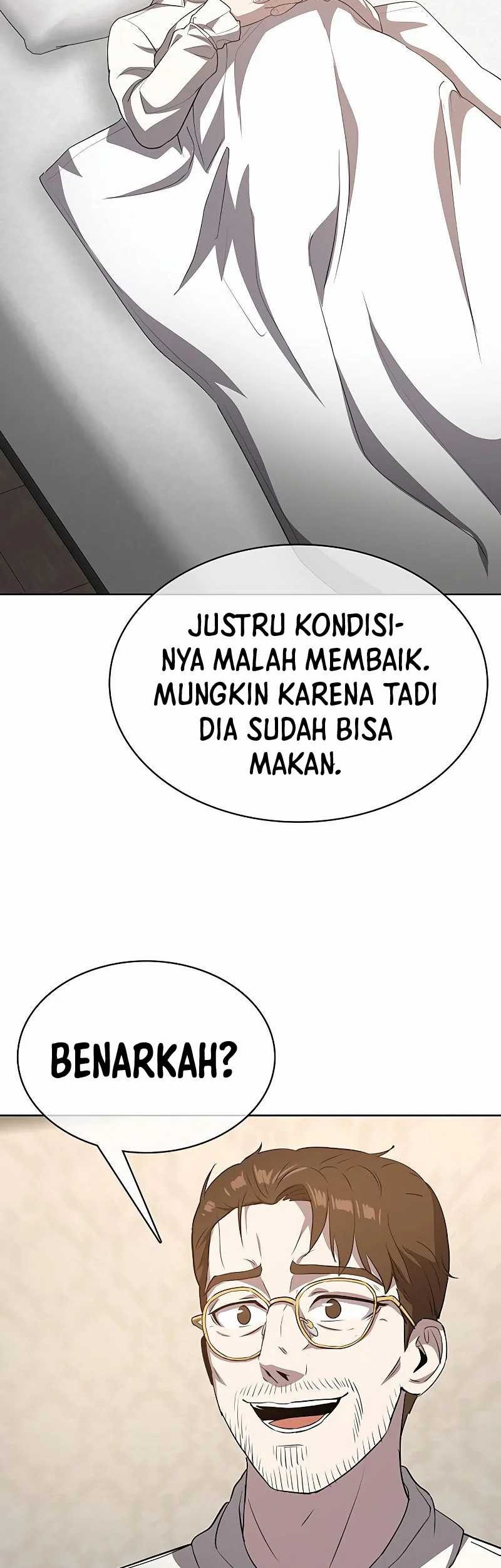 The Strongest Chef in Another World Chapter 17 Gambar 83