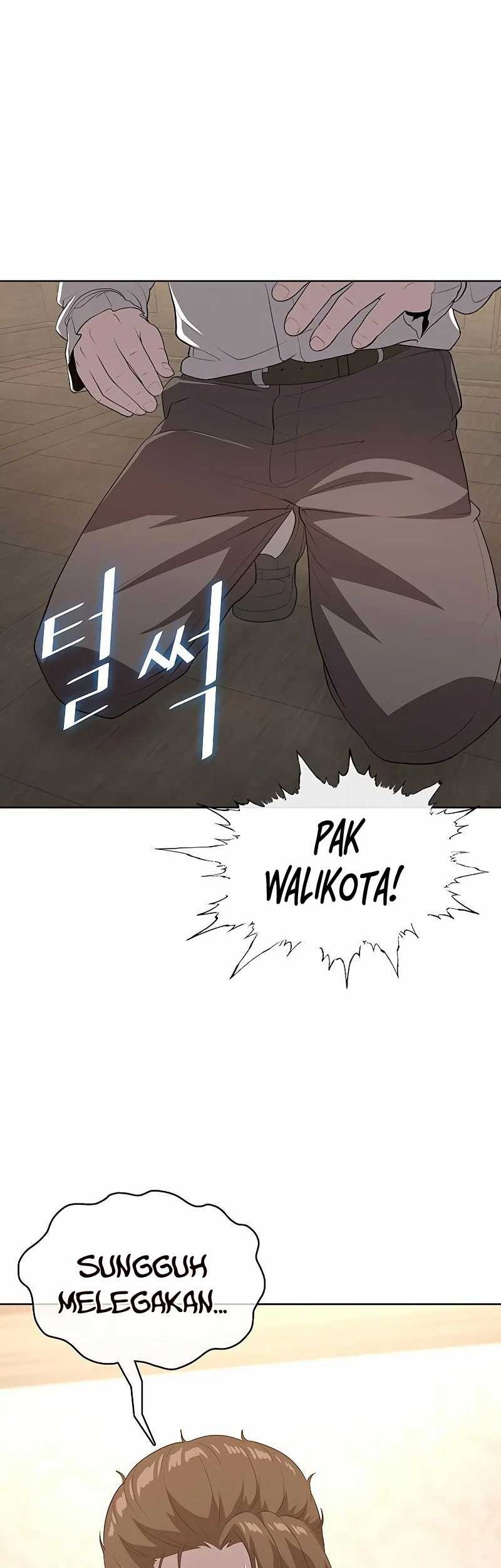 The Strongest Chef in Another World Chapter 17 Gambar 85