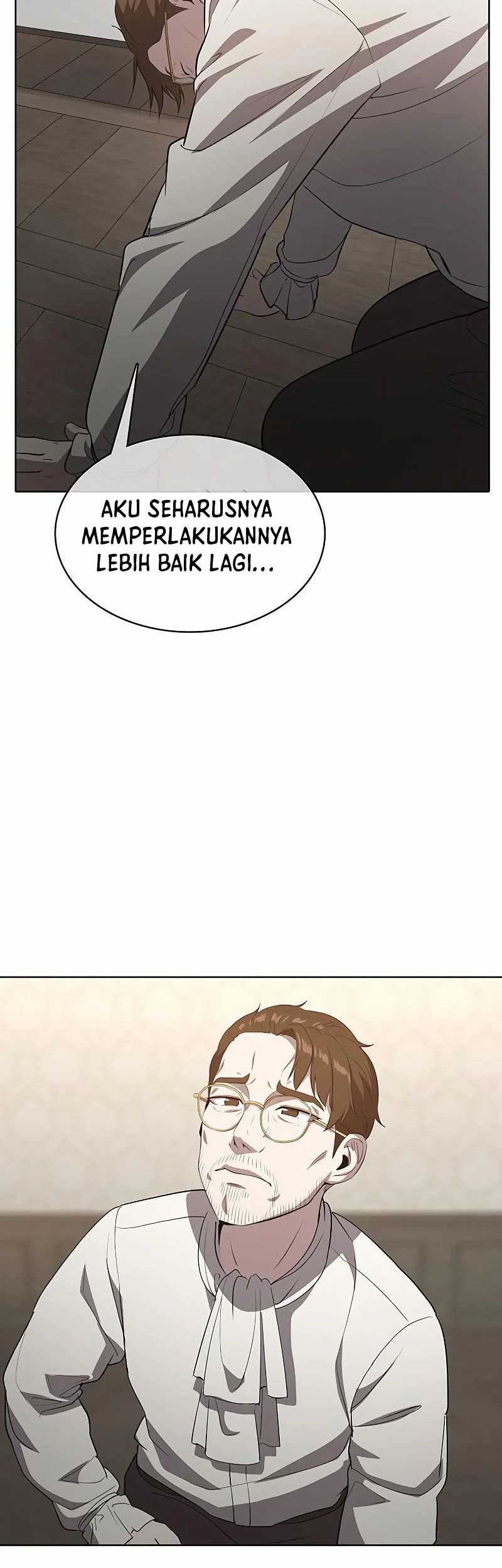 The Strongest Chef in Another World Chapter 17 Gambar 87