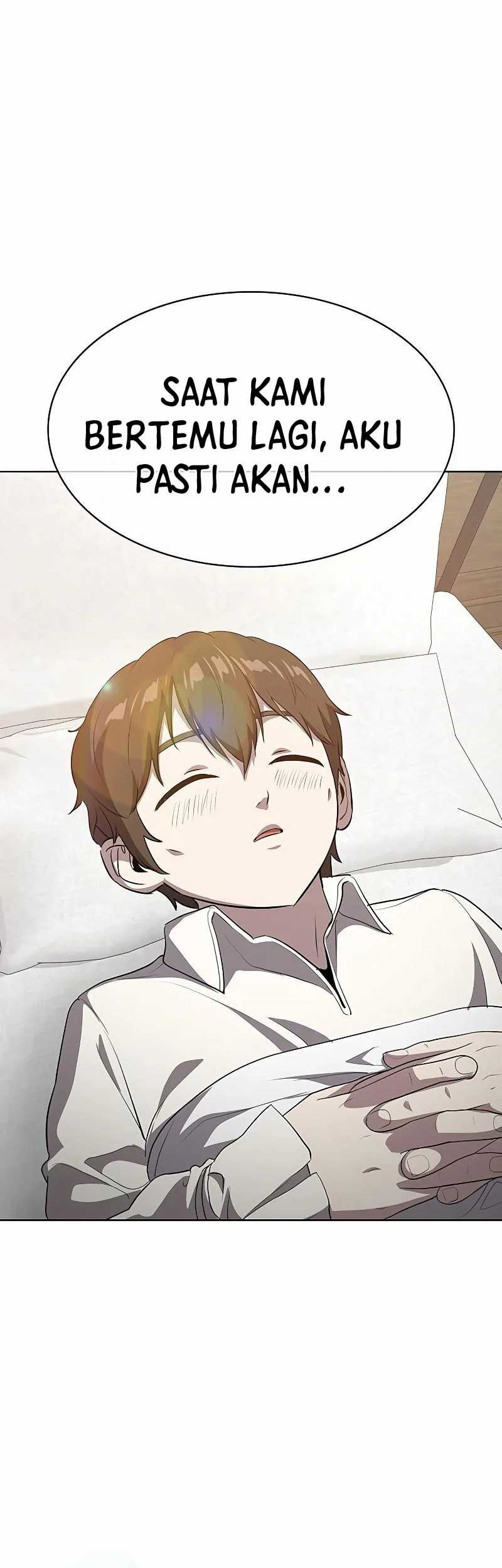 The Strongest Chef in Another World Chapter 17 Gambar 89