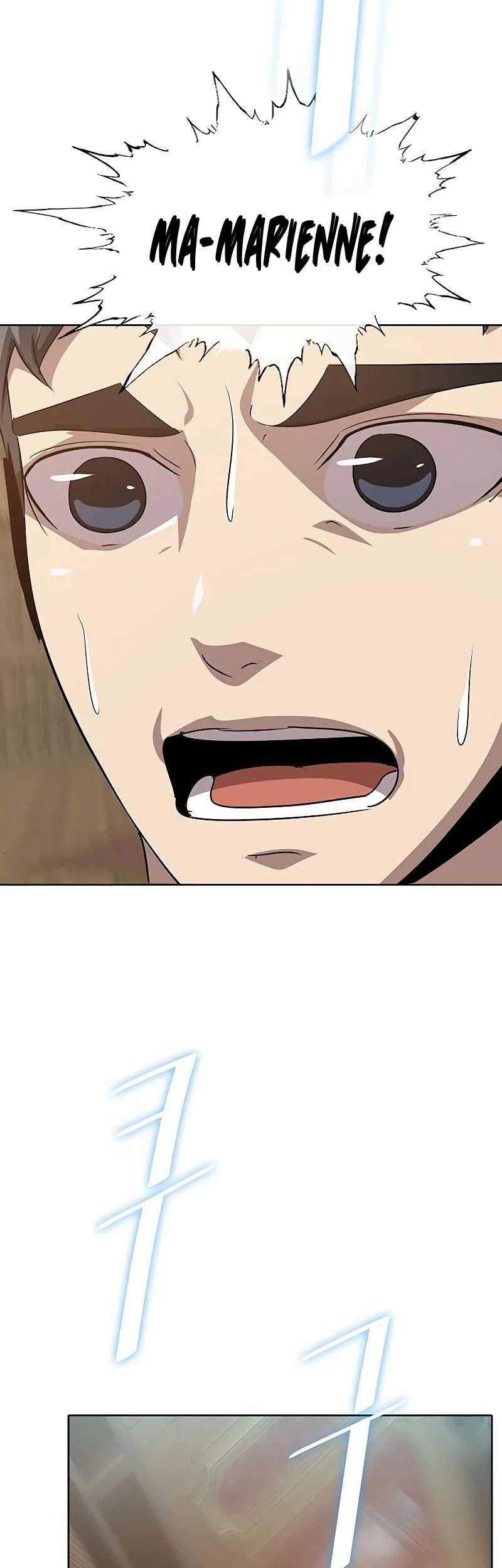 The Strongest Chef in Another World Chapter 17 Gambar 91
