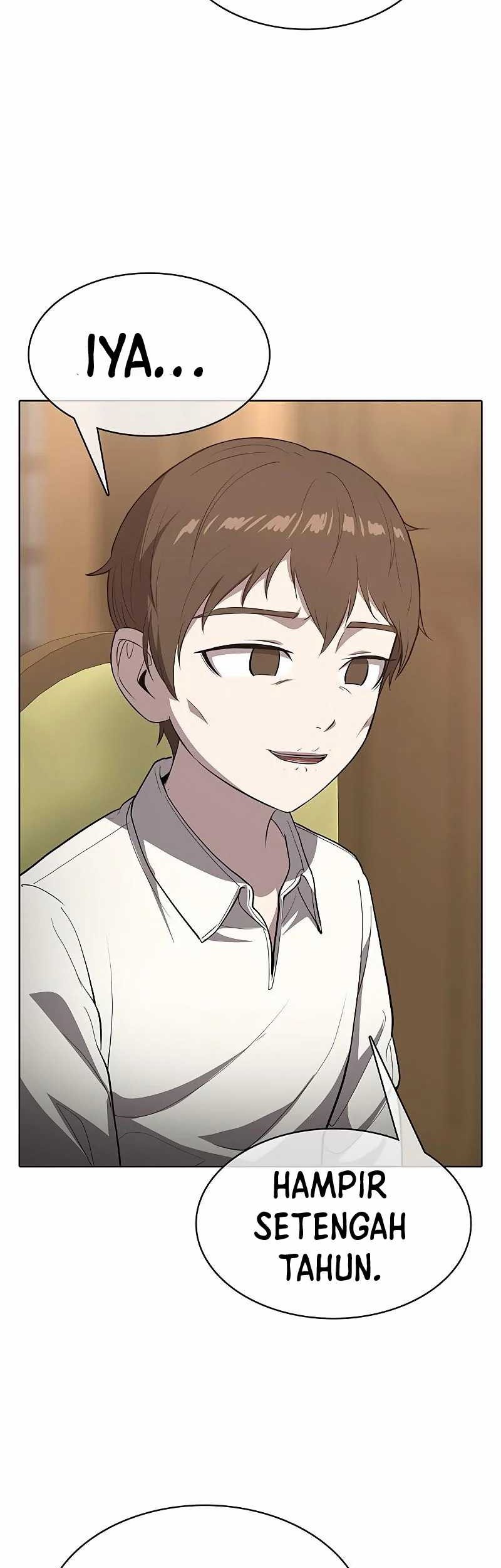 The Strongest Chef in Another World Chapter 17 Gambar 4