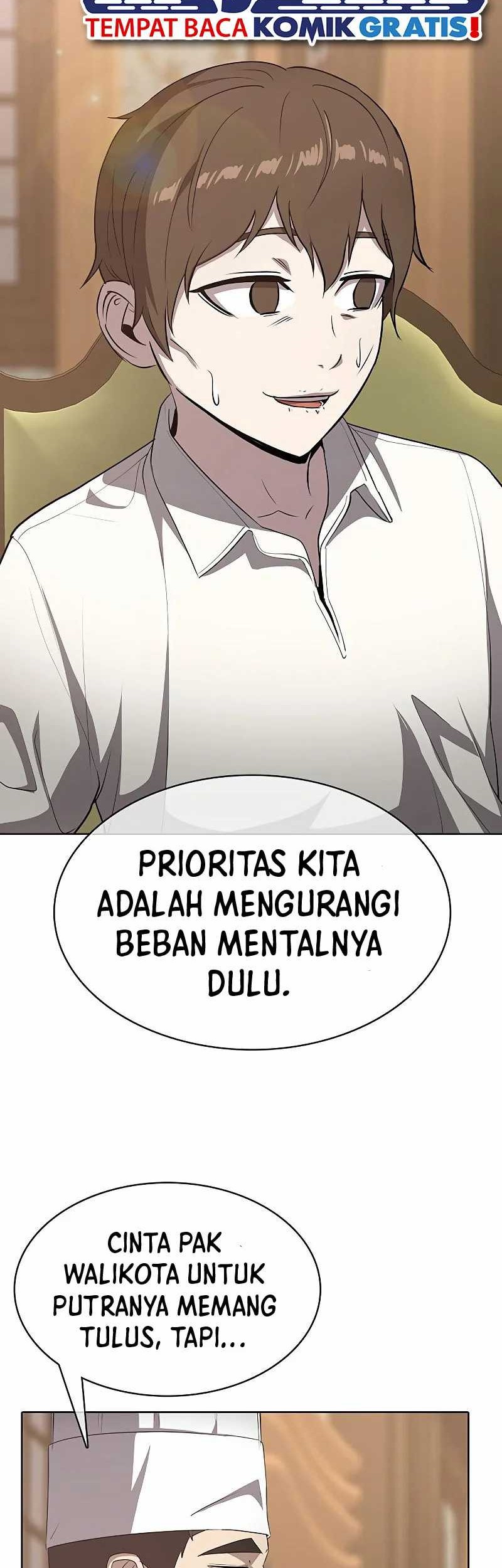 The Strongest Chef in Another World Chapter 17 Gambar 9