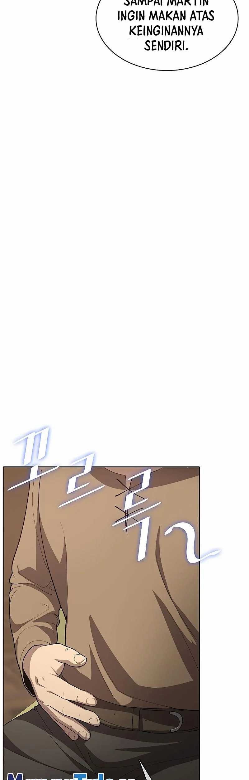 The Strongest Chef in Another World Chapter 17 Gambar 12
