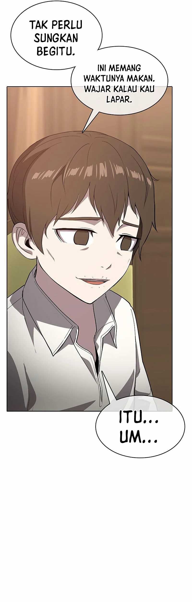 The Strongest Chef in Another World Chapter 17 Gambar 14