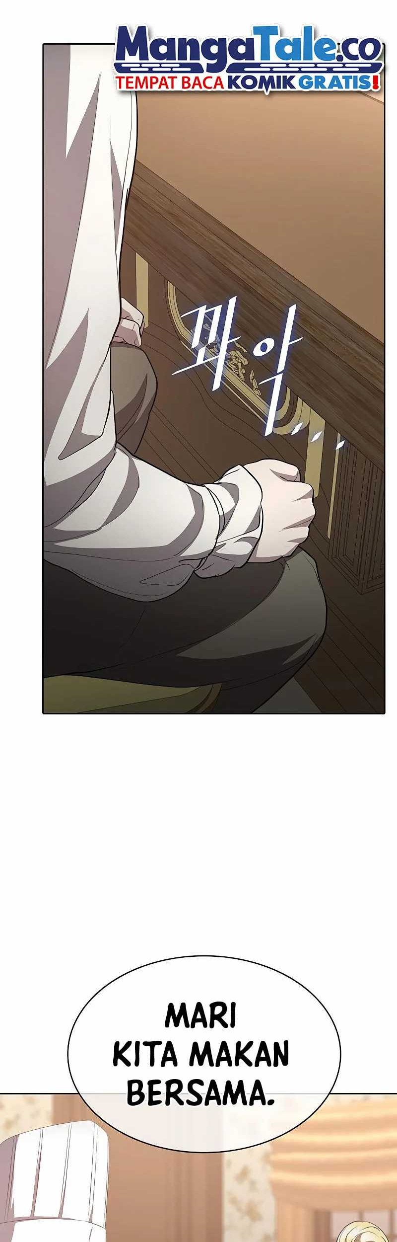 The Strongest Chef in Another World Chapter 17 Gambar 15