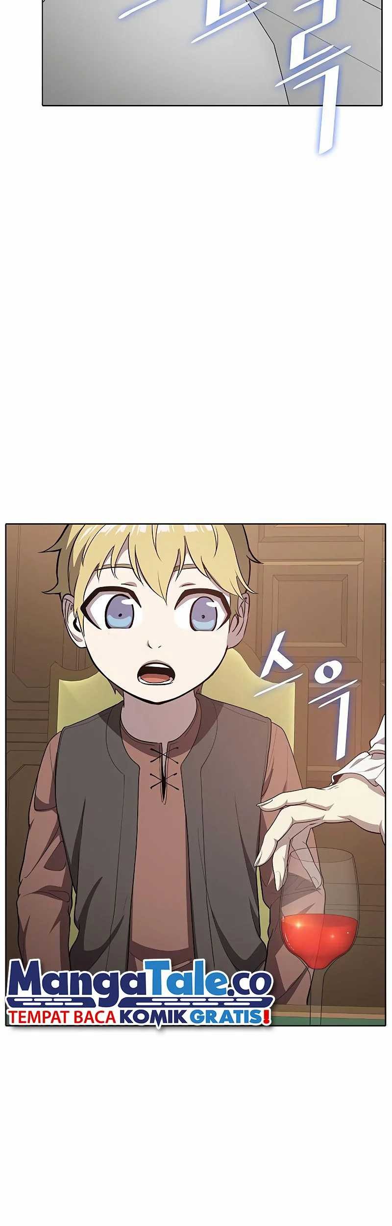 The Strongest Chef in Another World Chapter 17 Gambar 18