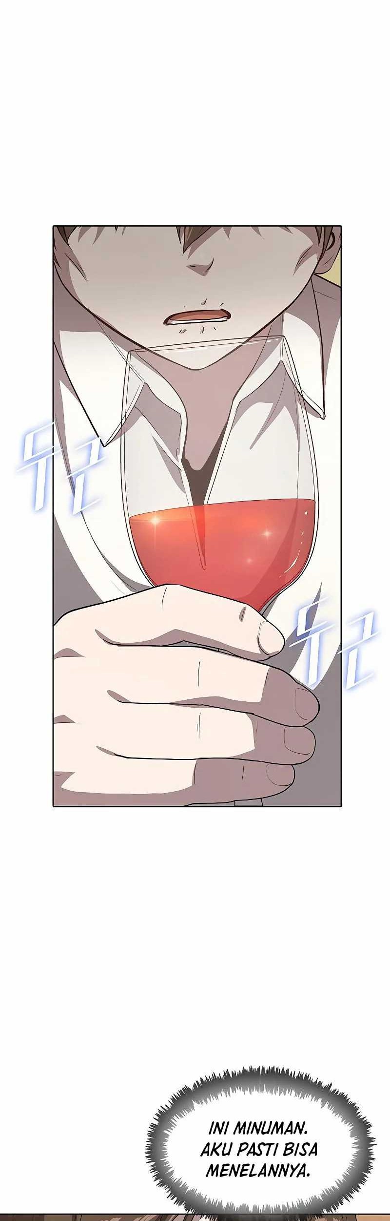 The Strongest Chef in Another World Chapter 17 Gambar 24