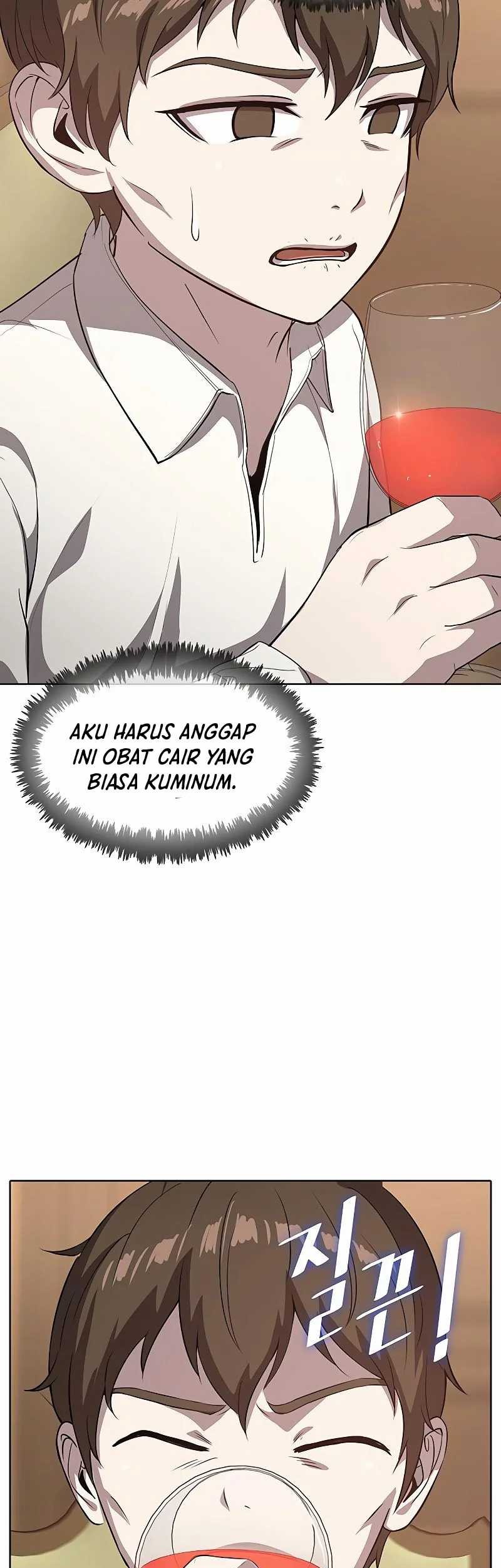 The Strongest Chef in Another World Chapter 17 Gambar 25