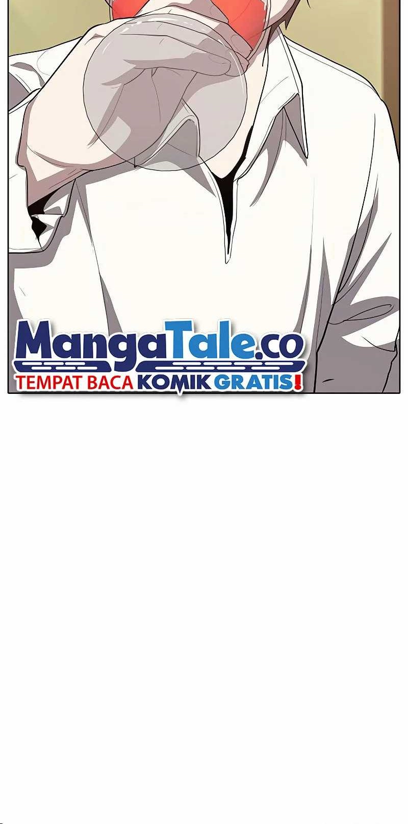 The Strongest Chef in Another World Chapter 17 Gambar 26